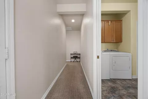 21412 Carriage Dr, Tehachapi, CA 93561 photo 50