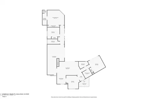 21412 Carriage Dr, Tehachapi, CA 93561 photo 60