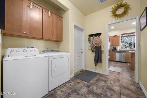 21412 Carriage Dr, Tehachapi, CA 93561 photo 51