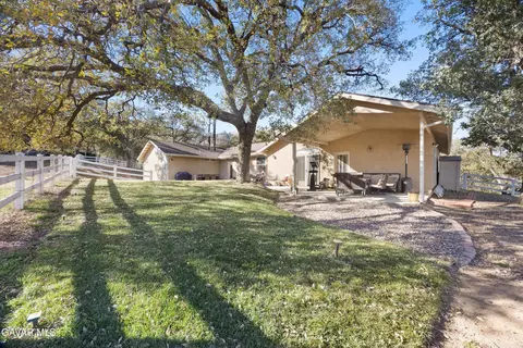 21412 Carriage Dr, Tehachapi, CA 93561 photo 57