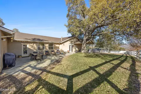 21412 Carriage Dr, Tehachapi, CA 93561 photo 56