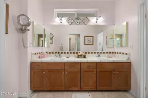 21412 Carriage Dr, Tehachapi, CA 93561 photo 45