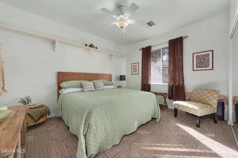 21412 Carriage Dr, Tehachapi, CA 93561 photo 43