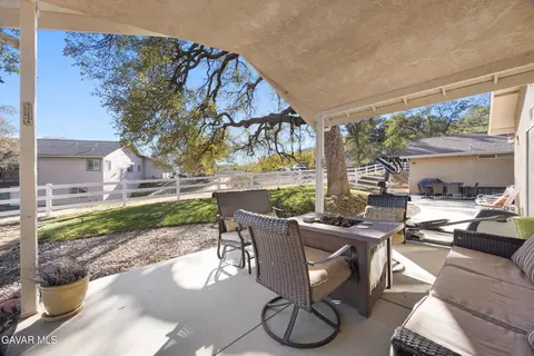 21412 Carriage Dr, Tehachapi, CA 93561 photo 54