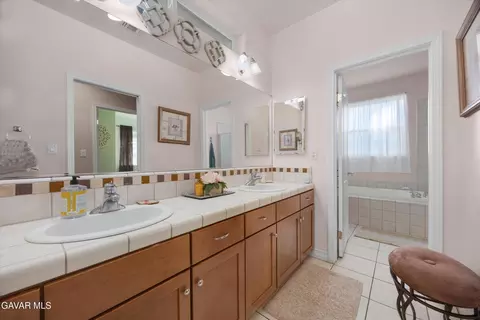 21412 Carriage Dr, Tehachapi, CA 93561 photo 46