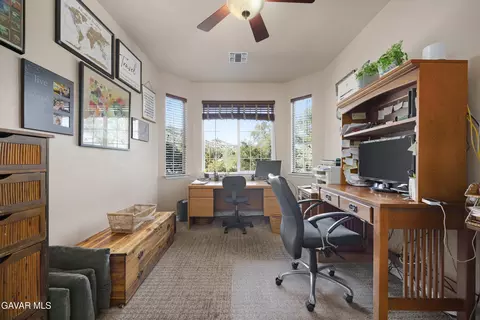 21412 Carriage Dr, Tehachapi, CA 93561 photo 38