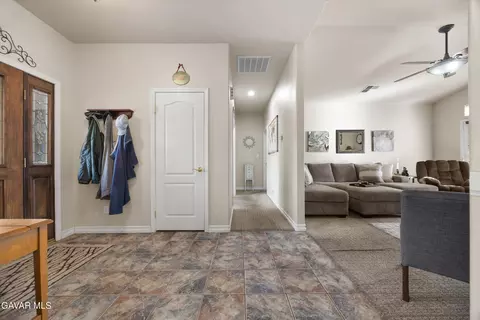 21412 Carriage Dr, Tehachapi, CA 93561 photo 24