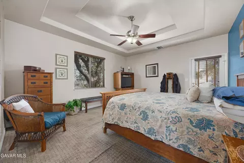 21412 Carriage Dr, Tehachapi, CA 93561 photo 39