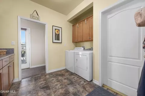 21412 Carriage Dr, Tehachapi, CA 93561 photo 52