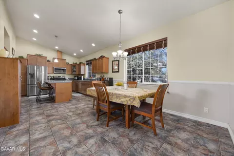 21412 Carriage Dr, Tehachapi, CA 93561 photo 27
