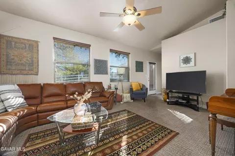 21412 Carriage Dr, Tehachapi, CA 93561 photo 29