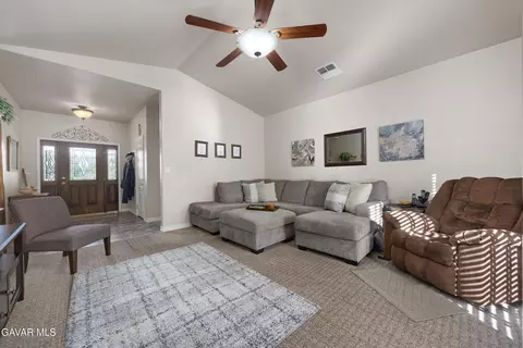 21412 Carriage Dr, Tehachapi, CA 93561 photo 23