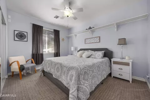 21412 Carriage Dr, Tehachapi, CA 93561 photo 48