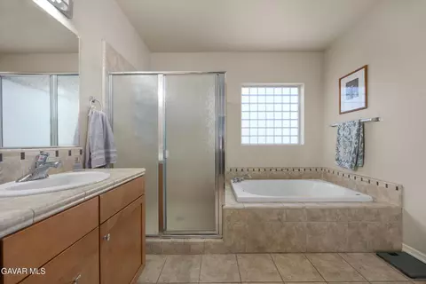 21412 Carriage Dr, Tehachapi, CA 93561 photo 42