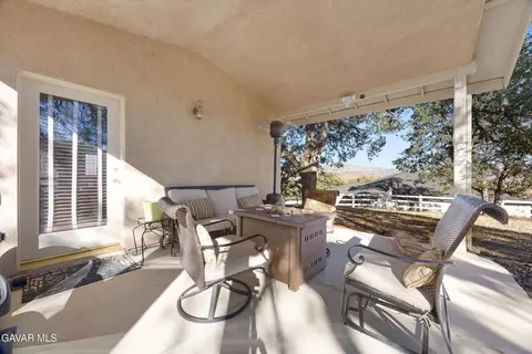21412 Carriage Dr, Tehachapi, CA 93561 photo 53