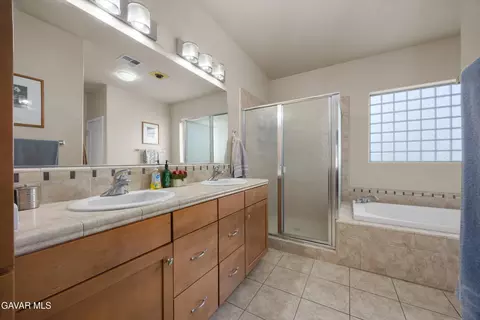 21412 Carriage Dr, Tehachapi, CA 93561 photo 41