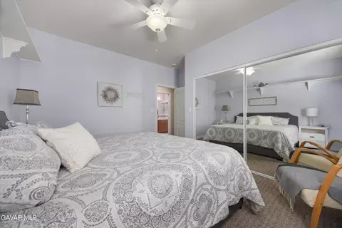 21412 Carriage Dr, Tehachapi, CA 93561 photo 49