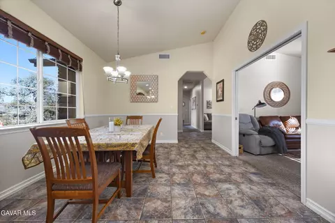 21412 Carriage Dr, Tehachapi, CA 93561 photo 25