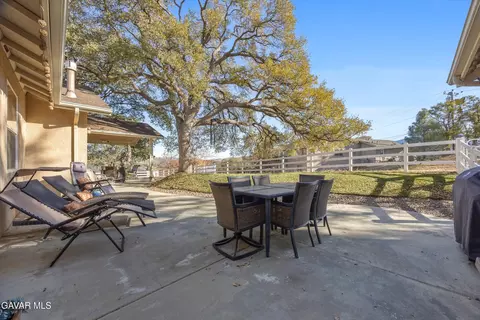 21412 Carriage Dr, Tehachapi, CA 93561 photo 55