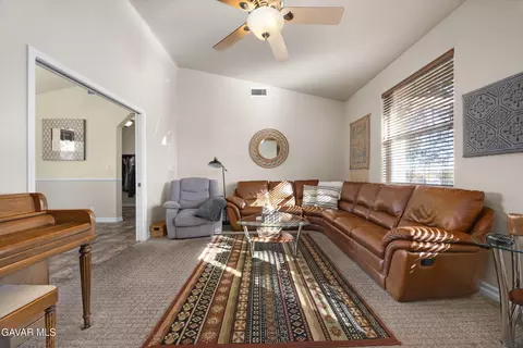 21412 Carriage Dr, Tehachapi, CA 93561 photo 30