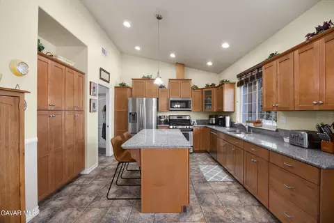 21412 Carriage Dr, Tehachapi, CA 93561 photo 33