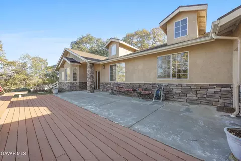 21412 Carriage Dr, Tehachapi, CA 93561 photo 14