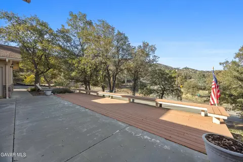 21412 Carriage Dr, Tehachapi, CA 93561 photo 15