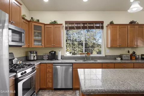 21412 Carriage Dr, Tehachapi, CA 93561 photo 36
