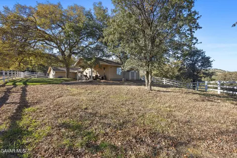 21412 Carriage Dr, Tehachapi, CA 93561 photo 59