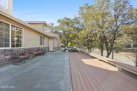 21412 Carriage Dr, Tehachapi, CA 93561 photo 13