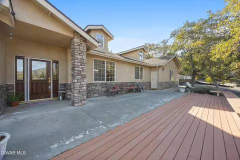 21412 Carriage Dr, Tehachapi, CA 93561 photo 16