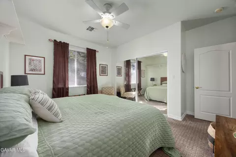 21412 Carriage Dr, Tehachapi, CA 93561 photo 44