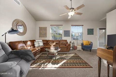21412 Carriage Dr, Tehachapi, CA 93561 photo 28