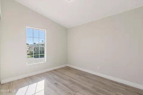 45111 25th St E #12, Lancaster, CA 93535 photo 12