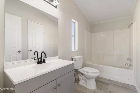 45111 25th St E #12, Lancaster, CA 93535 photo 16
