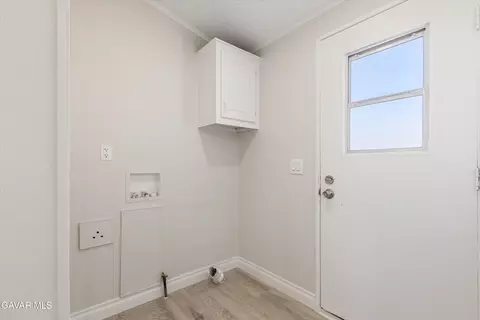45111 25th St E #12, Lancaster, CA 93535 photo 17