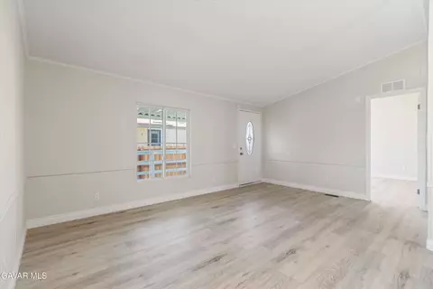 45111 25th St E #12, Lancaster, CA 93535 photo 6
