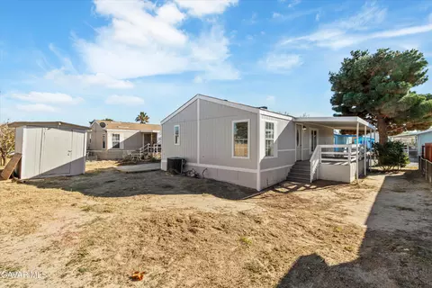 45111 25th St E #12, Lancaster, CA 93535 photo 18