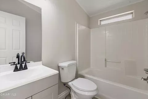 45111 25th St E #12, Lancaster, CA 93535 photo 11