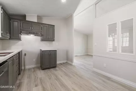 45111 25th St E #12, Lancaster, CA 93535 photo 8