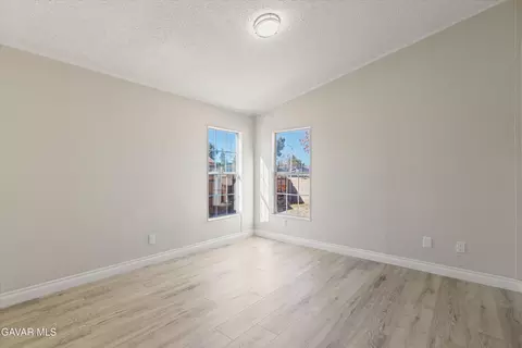 45111 25th St E #12, Lancaster, CA 93535 photo 14
