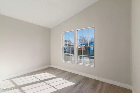 45111 25th St E #12, Lancaster, CA 93535 photo 13