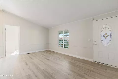 45111 25th St E #12, Lancaster, CA 93535 photo 4
