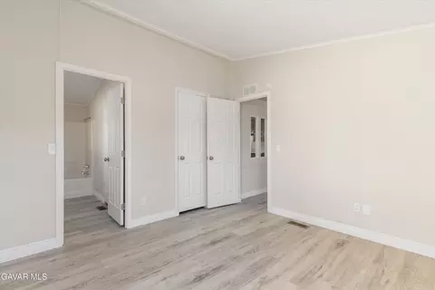 45111 25th St E #12, Lancaster, CA 93535 photo 15
