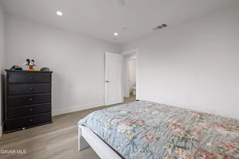Other - 13857 E G 2, Lancaster, CA 93535 photo 2 of 4