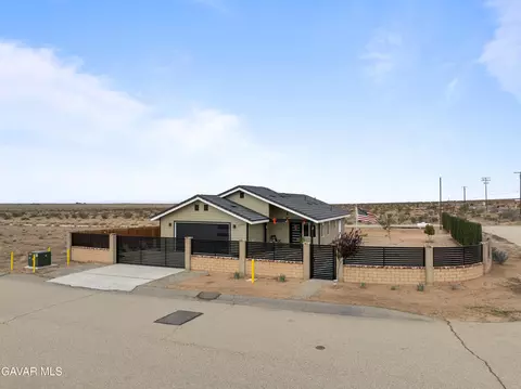 Other - 13857 E G 2, Lancaster, CA 93535 photo 3 of 4