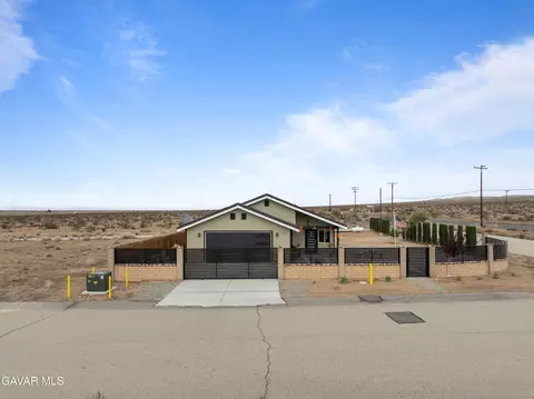 Other - 13857 E G 2, Lancaster, CA 93535 photo 1 of 4