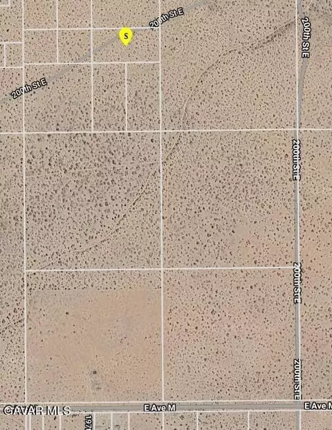 197 Th St E Ave L6, Lancaster, CA 93535 photo 8