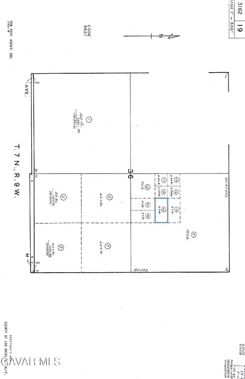 197 Th St E Ave L6, Lancaster, CA 93535 photo 6