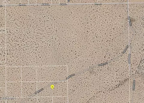 197 Th St E Ave L6, Lancaster, CA 93535 photo 7